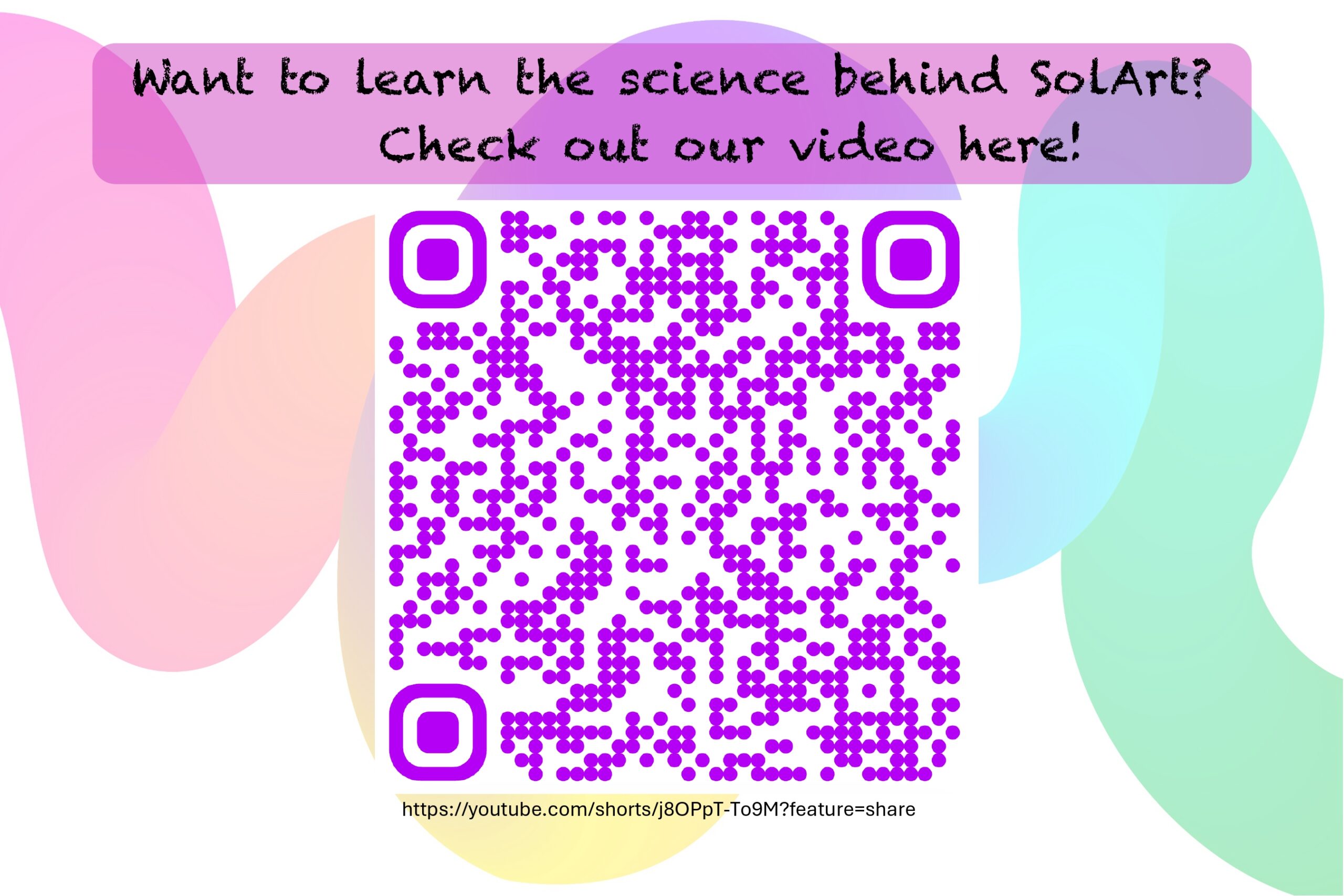 SolArt_2